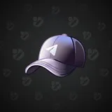 Durov’s Cap #704