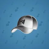Durov’s Cap #710