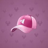 Durov’s Cap #712