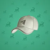 Durov’s Cap #714