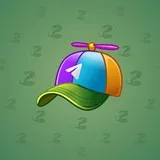 Durov’s Cap #717