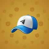 Durov’s Cap #724 Durov’s Cap #724