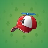 Durov’s Cap #725 Durov’s Cap #725