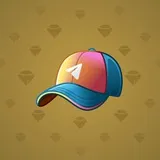 Durov’s Cap #74
