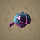 Durov’s Cap #743