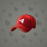 Durov’s Cap #748