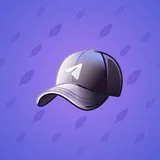 Durov’s Cap #751