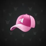 Durov’s Cap #767