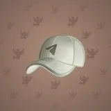 Durov’s Cap #778 Durov’s Cap #778