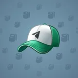 Durov’s Cap #782