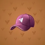 Durov’s Cap #785