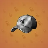 Durov’s Cap #789 Durov’s Cap #789