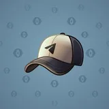 Durov’s Cap #790