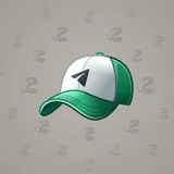 Durov’s Cap #797