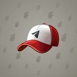 Durov’s Cap #809 Durov’s Cap #809