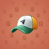 Durov’s Cap #811