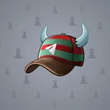 Durov’s Cap #83