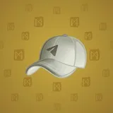 Durov’s Cap #834