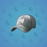 Durov’s Cap #836