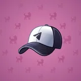 Durov’s Cap #845 Durov’s Cap #845