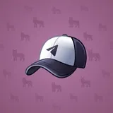 Durov’s Cap #85