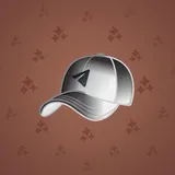 Durov’s Cap #872