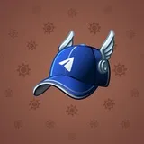 Durov’s Cap #890