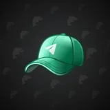 Durov’s Cap #902
