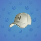 Durov’s Cap #908