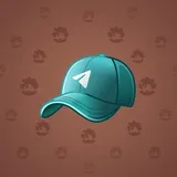 Durov’s Cap #910