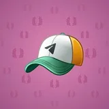 Durov’s Cap #925