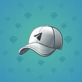 Durov’s Cap #936