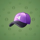 Durov’s Cap #942