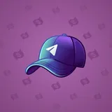 Durov’s Cap #945