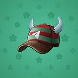 Durov’s Cap #95