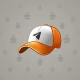Durov’s Cap #960