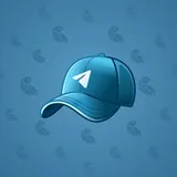 Durov’s Cap #966