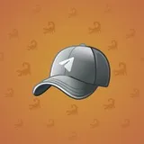 Durov’s Cap #970