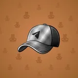 Durov’s Cap #974
