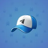Durov’s Cap #980