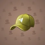 Durov’s Cap #982