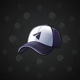 Durov’s Cap #984 Durov’s Cap #984