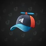 Durov’s Cap #999