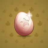 Easter Egg #1002