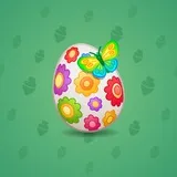 Easter Egg #1005