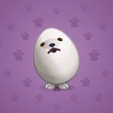 Easter Egg #1006