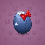 Easter Egg #1023