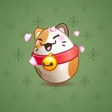 Easter Egg #1024 Easter Egg #1024