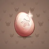 Easter Egg #1034