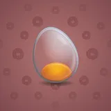Easter Egg #1049